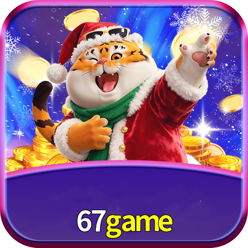 67game Logo
